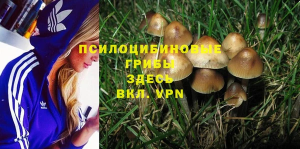 кокаин колумбия Баксан
